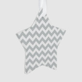 Klicken Sie auf Ändern, um die Farbe grau zu änder Ornament (Vorderseite)