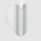 Klicken Sie auf Ändern, um die Farbe grau zu änder Ornament (Vorderseite)