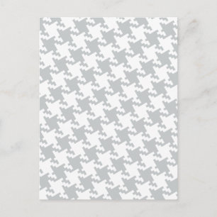 Klicken Sie auf Ändern, um die Farbe grau zu änder Postkarte