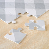 Klicken Sie auf Ändern, um die Farbe grau zu änder Puzzle (Seite)