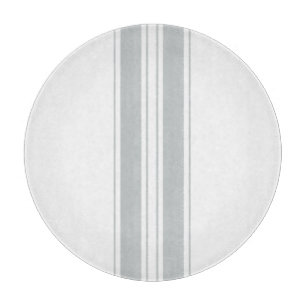 Klicken Sie auf Ändern, um die Farbe grau zu änder Schneidebrett