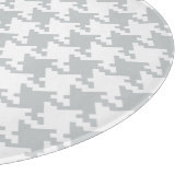 Klicken Sie auf Ändern, um die Farbe grau zu änder Schneidebrett (Ecke)