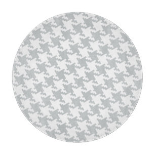 Klicken Sie auf Ändern, um die Farbe grau zu änder Schneidebrett