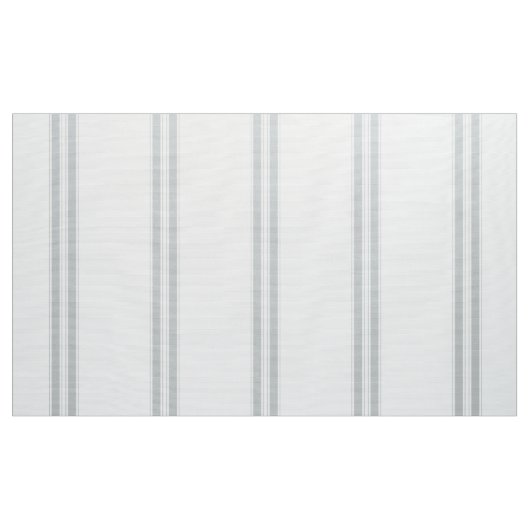 Klicken Sie auf Ändern, um die Farbe grau zu änder Stoff (Yard (91,4 cm))