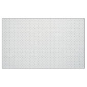 Klicken Sie auf Ändern, um die Farbe grau zu änder Stoff (Fat Quarter (45,7 x 55,9 cm))