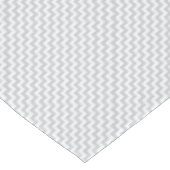 Klicken Sie auf Ändern, um die Farbe grau zu änder Tischdecke (Schrägansicht)