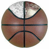 Klicken Sie auf Anpassen Basketball (Rechts)