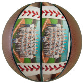 Klicken Sie auf Anpassen Basketball (Vertikal)