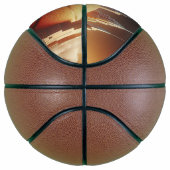 Klicken Sie auf Anpassen Basketball (Rechts)