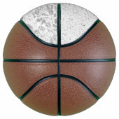 Klicken Sie auf Anpassen Basketball (Rechts)