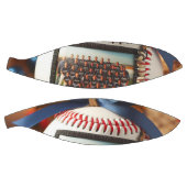 Klicken Sie auf Anpassen Basketball (Panele)