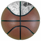 Klicken Sie auf Anpassen Basketball (Rechts)