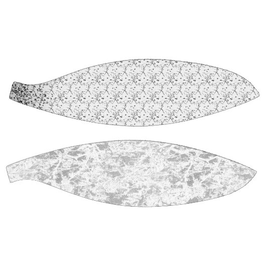 Klicken Sie auf Anpassen Basketball (Panele)