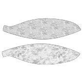 Klicken Sie auf Anpassen Basketball (Panele)