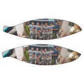 Klicken Sie auf Anpassen Basketball (Panele)