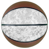 Klicken Sie auf Anpassen Basketball (Vorderseite)