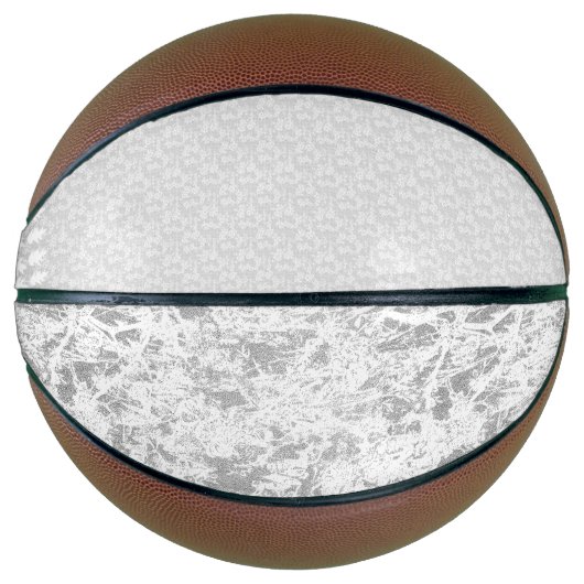 Klicken Sie auf Anpassen Basketball (Vorderseite)