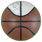 Klicken Sie auf Anpassen Basketball (Rechts)