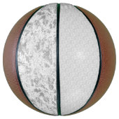 Klicken Sie auf Anpassen Basketball (Vertikal)