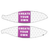 Klicken Sie auf Anpassen Basketball (Panele)