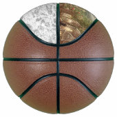 Klicken Sie auf Anpassen Basketball (Rechts)