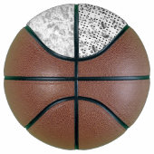 Klicken Sie auf Anpassen Basketball (Rechts)
