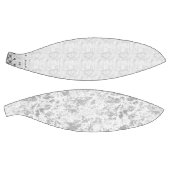 Klicken Sie auf Anpassen Basketball (Panele)