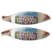 Klicken Sie auf Anpassen Basketball (Panele)