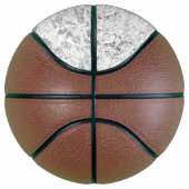 Klicken Sie auf Anpassen Basketball (Rechts)