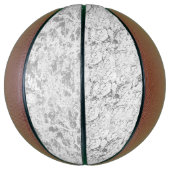 Klicken Sie auf Anpassen Basketball (Vertikal)