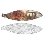 Klicken Sie auf Anpassen Basketball (Panele)