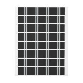 Klicken Sie auf Anpassen, um den Farbauswahldialog (Bogen)