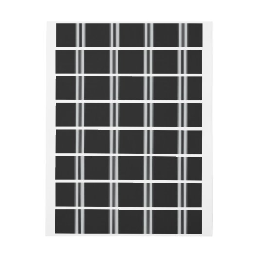 Klicken Sie auf Anpassen, um den Farbauswahldialog (Bogen)