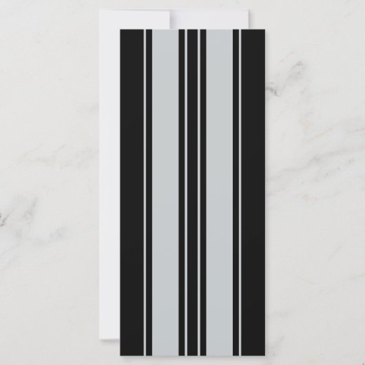 Klicken Sie auf Anpassen, um den Farbauswahldialog (Vorderseite)