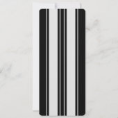 Klicken Sie auf Anpassen, um den Farbauswahldialog (Rückseite)