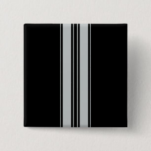 Klicken Sie auf Anpassen, um den Farbauswahldialog Button