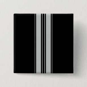 Klicken Sie auf Anpassen, um den Farbauswahldialog Button