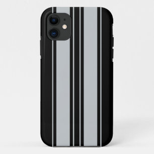 Klicken Sie auf Anpassen, um den Farbauswahldialog Case-Mate iPhone Hülle