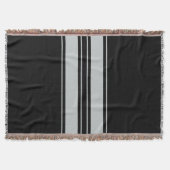 Klicken Sie auf Anpassen, um den Farbauswahldialog Decke (Vorderseite)