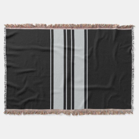 Klicken Sie auf Anpassen, um den Farbauswahldialog Decke (Vorderseite)