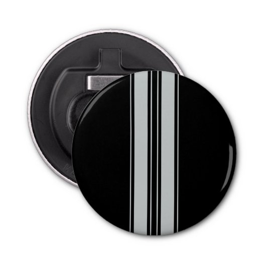 Klicken Sie auf Anpassen, um den Farbauswahldialog Flaschenöffner (Vorderseite)