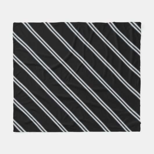 Klicken Sie auf Anpassen, um den Farbauswahldialog Fleecedecke (Vorderseite (Horizontal))