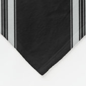 Klicken Sie auf Anpassen, um den Farbauswahldialog Fleecedecke (Ecke)