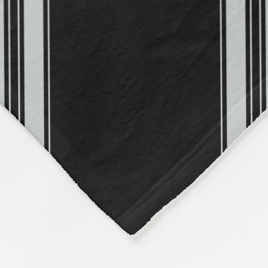 Klicken Sie auf Anpassen, um den Farbauswahldialog Fleecedecke (Ecke)