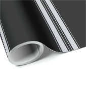 Klicken Sie auf Anpassen, um den Farbauswahldialog Geschenkpapier (Rolleneckpunkt)