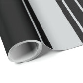 Klicken Sie auf Anpassen, um den Farbauswahldialog Geschenkpapier (Rolleneckpunkt)