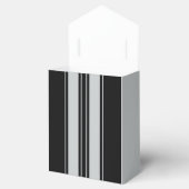 Klicken Sie auf Anpassen, um den Farbauswahldialog Geschenkschachtel (Geöffnet)