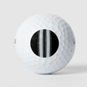 Klicken Sie auf Anpassen, um den Farbauswahldialog Golfball