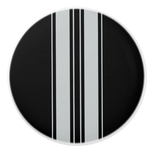 Klicken Sie auf Anpassen, um den Farbauswahldialog Keramikknauf (Vorderseite)