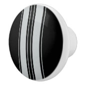 Klicken Sie auf Anpassen, um den Farbauswahldialog Keramikknauf (Rechts)